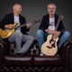 Musik am Meer - Double Tuff