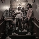 Butter Funk Familiy (USA)