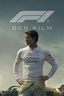 F1 - Der Film