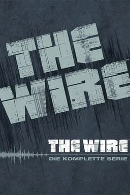 The Wire
