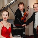 Trio Appassionato