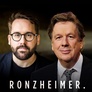 Der große Hitze-Irrtum der Deutschen. Mit Jörg Kachelmann