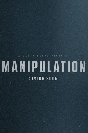 Manipulation