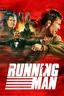 The Running Man