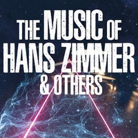 The Music of Hans Zimmer & Others