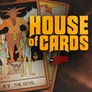 House of Cards (Rebroadcast)