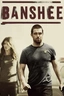 Banshee