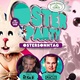 Osterparty