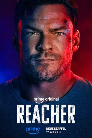 Reacher