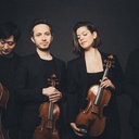 37. Musikfest Bremen "Beethoven-Zyklus I"