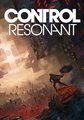 CONTROL Resonant