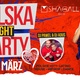 Polska Night