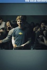 The Social Network