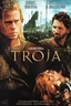 Troja