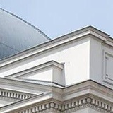 Theaterbegegnung