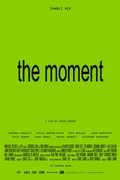 The Moment