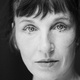Ensemble Resonanz / Meret Becker / Riccardo Minasi