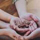 Ökumenischer Gottesdienst auf Gut Dauelsberg