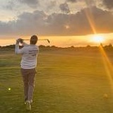 GolfClub Verden Tag der offenen Tür 2026