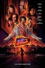 Bad Times at the El Royale