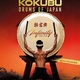 KOKUBU – The Drums of Japan