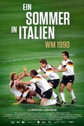Ein Sommer in Italien - WM 1990