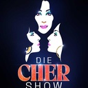 Die Cher Show – Das offizielle Musical von und über Cher