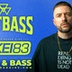 Dirtbass x Eskei83