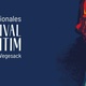 Internationales Festival Maritim 2026