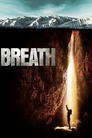 Breath