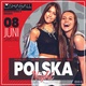 Polska Night