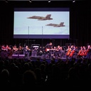 Cinema Festival Symphonics "The Best of Hans Zimmer In Concert"