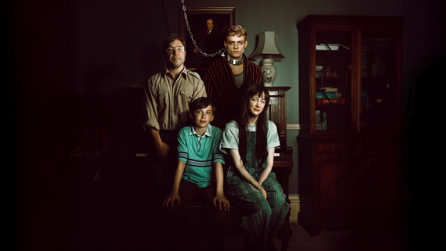 Good Boy - Wir wollen nur dein Bestes