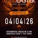 DARK EASTER