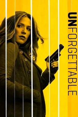 Unforgettable