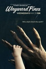 Wayward Pines