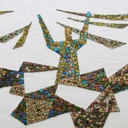 Feier der Osternacht