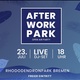 After Work Park