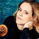 Die Deutsche Kammerphilharmonie Bremen "Virtuose Celloklänge" 6. Premieren-Abonnementkonzert