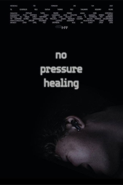 no pressure healing