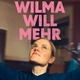 BEGU-Abendkino: „Wilma will mehr“ (FSK 0)