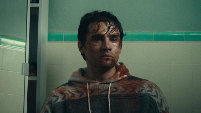 Obsession - Du sollst mich lieben