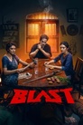Blast