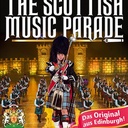 The Scottish Music Parade