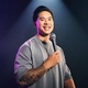 Tutty Tran - Wok-Live-Balance (Zusatztermin)