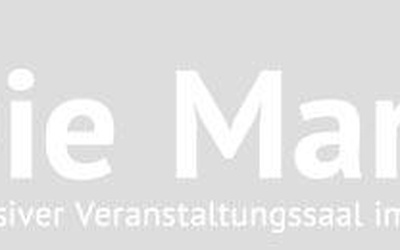 12. Delmenhorster Entenrennen