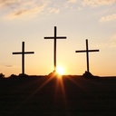 Gottesdienst am Karfreitag