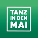 TANZ IN DEN MAI