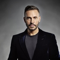 Erwin Schrott "Tango Diablo"