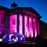 Lange Nacht der Musik 2026